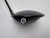 TaylorMade Qi35 Driver 9* Tensei K Black XlinkTech 65g Stiff RH HC, 4 of 12