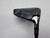 TaylorMade Qi35 Driver 9* Tensei K Black XlinkTech 65g Stiff RH HC, 6 of 12