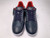 Duca Del Cosma Girona Golf Shoes Navy Blue Men's SZ 11 NEW, 3 of 12