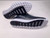 Duca Del Cosma Girona Golf Shoes Navy Blue Men's SZ 11 NEW, 5 of 12