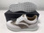 Duca Del Cosma Serena Golf Shoes White Women's SZ 8 NIB, 1 of 12