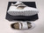 Duca Del Cosma Serena Golf Shoes White Women's SZ 8 NIB, 2 of 12