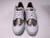 Duca Del Cosma Serena Golf Shoes White Women's SZ 8 NIB, 3 of 12