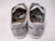 Duca Del Cosma Serena Golf Shoes White Women's SZ 8 NIB, 4 of 12
