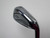Callaway Elyte Max Fast Single 8 Iron Mitsubishi Chemical Eldio 40g Ladies RH, 2 of 12