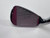 Callaway Elyte Max Fast Single 8 Iron Mitsubishi Chemical Eldio 40g Ladies RH, 3 of 12