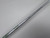 Callaway Elyte Max Fast Single 8 Iron Mitsubishi Chemical Eldio 40g Ladies RH, 5 of 12