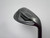 Cleveland Smart Sole Full-Face Sand Wedge SW KBS Hi-Rev Max 105g Wedge RH, 2 of 12