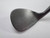 Cleveland Smart Sole Full-Face Sand Wedge SW KBS Hi-Rev Max 105g Wedge RH, 4 of 12