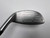Cobra Transition S Single 4 Iron Aldila VS Proto-HL60 Senior Graphite RH, 4 of 12