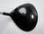 Cleveland Launcher XL2 Draw Driver 12* Aldila Ascent Blue 40L 40g Ladies RH HC, 3 of 12