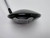 Cleveland Launcher XL2 Draw Driver 12* Aldila Ascent Blue 40L 40g Ladies RH HC, 4 of 12