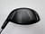 Cleveland Launcher XL2 Draw Driver 12* Aldila Ascent Blue 40L 40g Ladies RH HC, 5 of 12