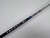 Cleveland Launcher XL2 Draw Driver 12* Aldila Ascent Blue 40L 40g Ladies RH HC, 7 of 12