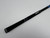 Cleveland Launcher XL2 Draw Driver 12* Aldila Ascent Blue 40L 40g Ladies RH HC, 8 of 12