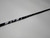 Fujikura Ventus Blue TR 6-R Regular Graphite Fairway Wood Shaft 42.5"-Wilson, 1 of 12