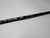 Fujikura Ventus Blue TR 6-R Regular Graphite Fairway Wood Shaft 42.5"-Wilson, 2 of 12