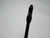 Fujikura Ventus Blue TR 6-R Regular Graphite Fairway Wood Shaft 42.5"-Wilson, 5 of 12