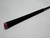 Fujikura Ventus Blue TR 6-R Regular Graphite Fairway Wood Shaft 42.5"-Wilson, 6 of 12