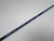 Fujikura Stock Extra Stiff Graphite Fairway Wood Shaft 41.75"- Mizuno, 1 of 12