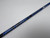 Fujikura Stock Extra Stiff Graphite Fairway Wood Shaft 41.75"- Mizuno, 2 of 12