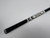 Fujikura Stock Extra Stiff Graphite Fairway Wood Shaft 41.75"- Mizuno, 5 of 12