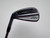 LEFTY Callaway Apex UT 24 2 Utility Iron 18* DG S400 Tour Issue Stiff LH, 1 of 12