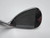 LEFTY Callaway Rogue Pitching Wedge PW Aldila Synergy 50g Senior LH, 3 of 12