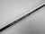 LEFTY Callaway Rogue Pitching Wedge PW Aldila Synergy 50g Senior LH, 5 of 12
