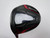 LEFTY TaylorMade Stealth 3 Fairway Wood 15* Fujikura Ventus Red 5R Regular LH HC, 2 of 12