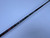 LEFTY TaylorMade Stealth 3 Fairway Wood 15* Fujikura Ventus Red 5R Regular LH HC, 7 of 12