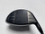 LEFTY Titleist GT3 Driver 9* Tensei K Black XlinkTech 65g Stiff LH, 6 of 12