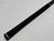 LEFTY Titleist GT3 Driver 9* Tensei K Black XlinkTech 65g Stiff LH, 9 of 12