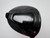 TaylorMade Stealth HD Driver 10.5* Fujikura Atmos Red 5R Regular RH HC, 2 of 12