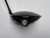 TaylorMade Stealth HD Driver 10.5* Fujikura Atmos Red 5R Regular RH HC, 4 of 12