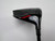 TaylorMade Stealth HD Driver 10.5* Fujikura Atmos Red 5R Regular RH HC, 6 of 12