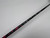 TaylorMade Stealth HD Driver 10.5* Fujikura Atmos Red 5R Regular RH HC, 7 of 12