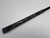 TaylorMade Stealth HD Driver 10.5* Fujikura Atmos Red 5R Regular RH HC, 8 of 12