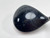 LEFTY Ping G10 Driver 9* TFC 129 D Stiff Graphite Mens LH, 2 of 12