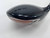 LEFTY Ping G10 Driver 9* TFC 129 D Stiff Graphite Mens LH, 3 of 12