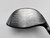 LEFTY Ping G10 Driver 9* TFC 129 D Stiff Graphite Mens LH, 4 of 12