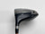 LEFTY Ping G10 Driver 9* TFC 129 D Stiff Graphite Mens LH, 5 of 12