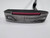 Ping Anser 2 2021 Putter 35" Black Dot Mens RH, 1 of 12