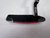 Ping Anser 2 2021 Putter 35" Black Dot Mens RH, 2 of 12