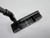 Ping Anser 2 2021 Putter 35" Black Dot Mens RH, 4 of 12
