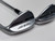 Titleist Vokey SM10 Tour Chrome Wedge Set 56* 14 | 60* 8 SM10 Wedge RH, 2 of 12