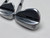Titleist Vokey SM10 Tour Chrome Wedge Set 56* 14 | 60* 8 SM10 Wedge RH, 3 of 12