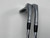 Titleist Vokey SM10 Tour Chrome Wedge Set 56* 14 | 60* 8 SM10 Wedge RH, 4 of 12