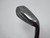 Mizuno Fli-Hi T-Zoid Utility Iron 21* Regular Steel Mens RH, 2 of 12
