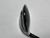 LEFTY TaylorMade M2 2019 3 Fairway Wood 15* XTorsion Mamba 70g Tour XStiff LH HC, 6 of 12
